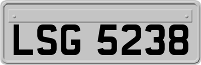 LSG5238