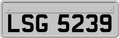 LSG5239
