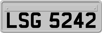 LSG5242