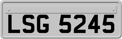 LSG5245