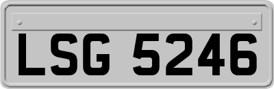 LSG5246