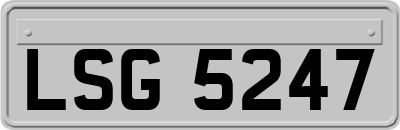 LSG5247