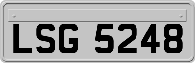 LSG5248