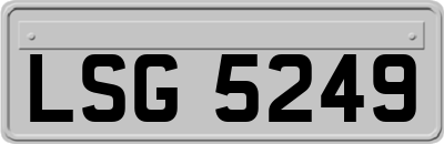 LSG5249