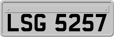 LSG5257
