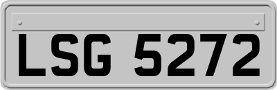 LSG5272