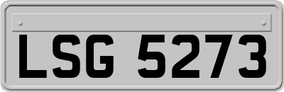 LSG5273