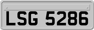LSG5286