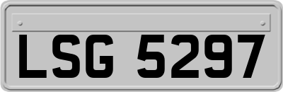 LSG5297