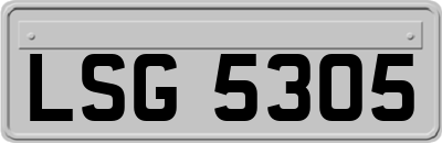 LSG5305
