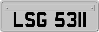 LSG5311
