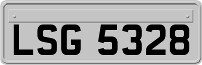 LSG5328