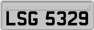 LSG5329
