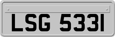 LSG5331