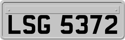 LSG5372
