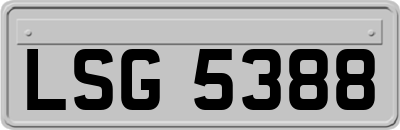 LSG5388