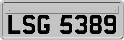 LSG5389