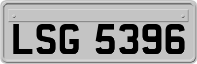LSG5396