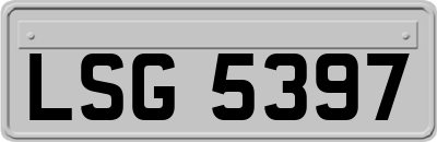 LSG5397