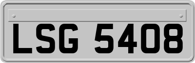 LSG5408