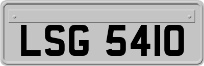 LSG5410