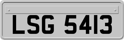 LSG5413
