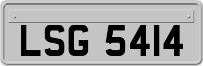 LSG5414