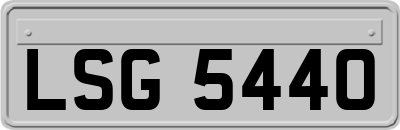 LSG5440