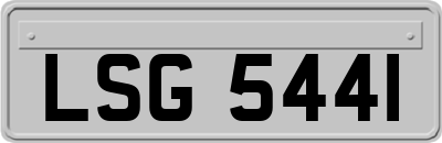 LSG5441