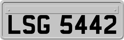 LSG5442