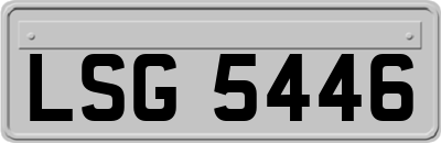 LSG5446