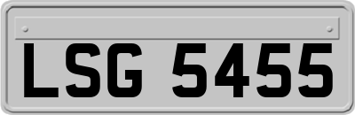 LSG5455