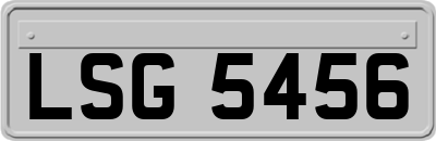 LSG5456
