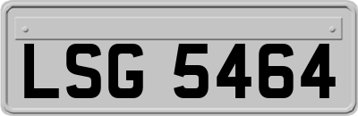 LSG5464