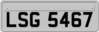 LSG5467