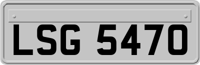 LSG5470