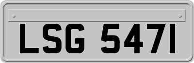 LSG5471