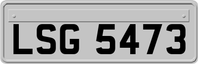 LSG5473
