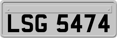 LSG5474