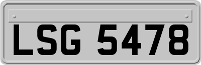 LSG5478