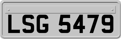 LSG5479