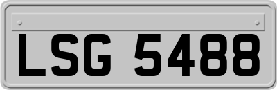 LSG5488