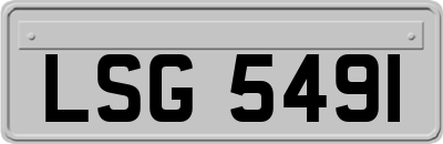 LSG5491
