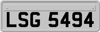 LSG5494