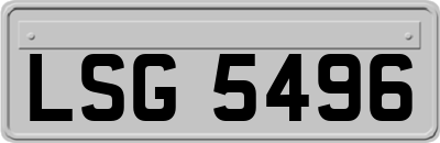 LSG5496