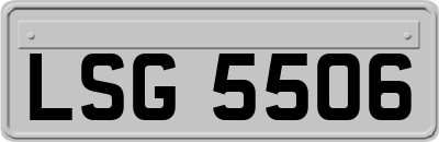 LSG5506