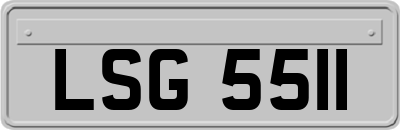 LSG5511