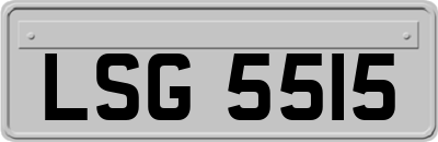 LSG5515