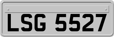 LSG5527
