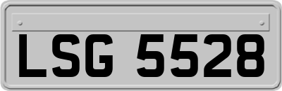 LSG5528